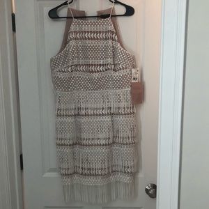 BHDLN dress